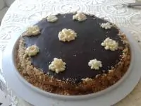 Вот что получилось из нашего рецепта - фото 4