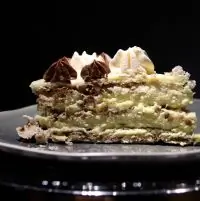 Вот что получилось из нашего рецепта - фото 4