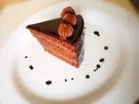 Вот что получилось из нашего рецепта - фото 4