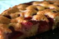 Вот что получилось из нашего рецепта - фото 1