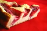 Вот что получилось из нашего рецепта - фото 4