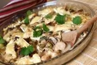 Вот что получилось из нашего рецепта - фото 1