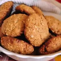 Вот что получилось из нашего рецепта - фото 2