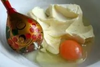 Вот что получилось из нашего рецепта - фото 4