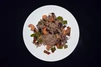 Вот что получилось из нашего рецепта - фото 1