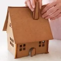 Вот что получилось из нашего рецепта - фото 2