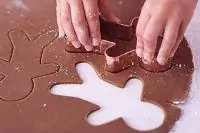 Вот что получилось из нашего рецепта - фото 1