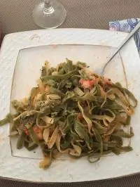 Вот что получилось из нашего рецепта - фото 1