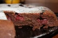 Вот что получилось из нашего рецепта - фото 1