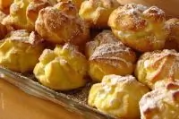 Вот что получилось из нашего рецепта - фото 2