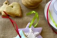 Вот что получилось из нашего рецепта - фото 1