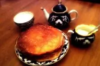 Вот что получилось из нашего рецепта - фото 1