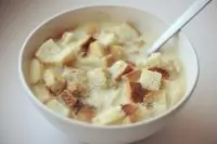 Вот что получилось из нашего рецепта - фото 1