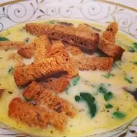 Вот что получилось из нашего рецепта - фото 2