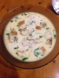 Вот что получилось из нашего рецепта - фото 4