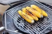 Вот что получилось из нашего рецепта - фото 1