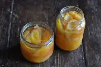 Вот что получилось из нашего рецепта - фото 1