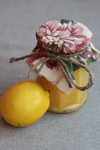 Вот что получилось из нашего рецепта - фото 1