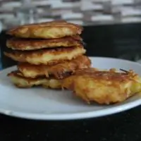 Вот что получилось из нашего рецепта - фото 2