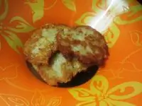 Вот что получилось из нашего рецепта - фото 4