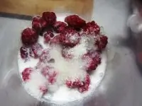 Вот что получилось из нашего рецепта - фото 1