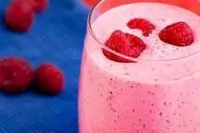 Вот что получилось из нашего рецепта - фото 2