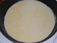 Вот что получилось из нашего рецепта - фото 1