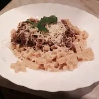 Вот что получилось из нашего рецепта - фото 2