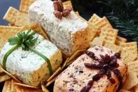 Вот что получилось из нашего рецепта - фото 1