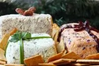 Вот что получилось из нашего рецепта - фото 2