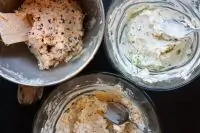 Вот что получилось из нашего рецепта - фото 3