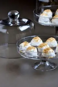 Вот что получилось из нашего рецепта - фото 1