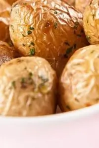 Вот что получилось из нашего рецепта - фото 1