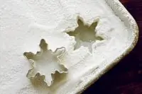 Вот что получилось из нашего рецепта - фото 2