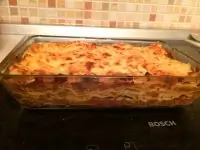 Вот что получилось из нашего рецепта - фото 3