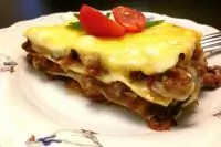 Вот что получилось из нашего рецепта - фото 4