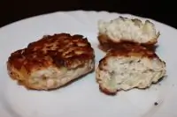 Вот что получилось из нашего рецепта - фото 1