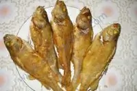 Вот что получилось из нашего рецепта - фото 1