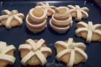 Вот что получилось из нашего рецепта - фото 2