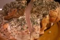 Вот что получилось из нашего рецепта - фото 1