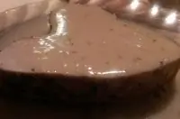 Вот что получилось из нашего рецепта - фото 2