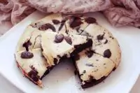 Вот что получилось из нашего рецепта - фото 1