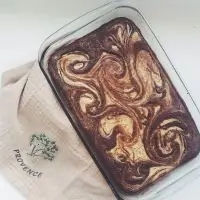 Вот что получилось из нашего рецепта - фото 2