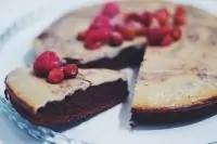 Вот что получилось из нашего рецепта - фото 3