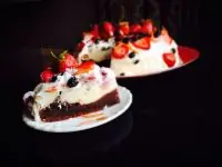 Вот что получилось из нашего рецепта - фото 4