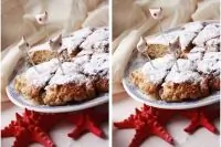 Вот что получилось из нашего рецепта - фото 1