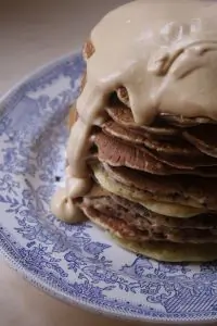 Вот что получилось из нашего рецепта - фото 1