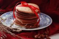 Вот что получилось из нашего рецепта - фото 1