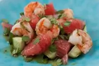 Вот что получилось из нашего рецепта - фото 1