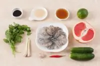 Вот что получилось из нашего рецепта - фото 2